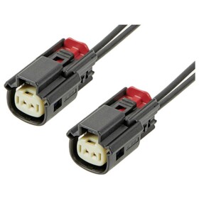 Molex 216280-1023 1 ks Bag; 216280-1023