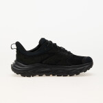 Tenisky Hoka® M Anacapa 2 Low GTX Black/ Black EUR 46