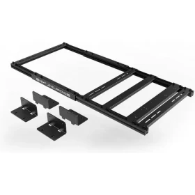 Next Level Racing ELITE Motion Adapter Frame / Rámový adaptér (NLR-E043)