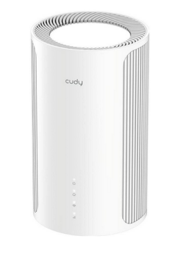 Cudy P2