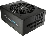 Hydro PTM PRO 850W (PPA8502200)