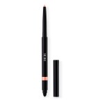 Dior Vodeodolná ceruzka na oči Diorshow (Stylo) 0,3