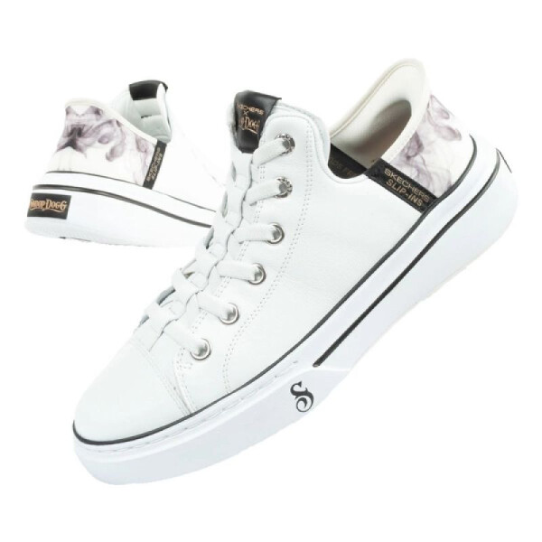 Skechers Slip-Ins M 251016 37