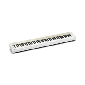 Casio PX S1100 MB / digitálne piáno / 88 klávesov / USB / BT / 6x AA adaptér (4971850363071)