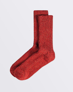 Ferdinand Hiver Red Red 40-43