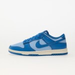 Tenisky Nike Dunk Low Retro Psychic Blue/ Star Blue-Sail EUR 39