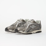 Tenisky New Balance 204L Dark Silver Metallic/ Slate Grey EUR 45.5