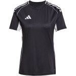 Tričko adidas Tiro 25 Competition Match Shirt W JH3822 L