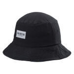 Klobúk leguána Viamo 92800596201 NEPLATÍ