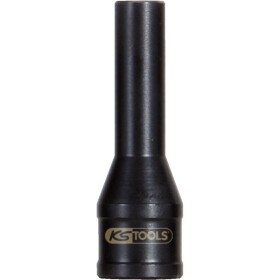 KS Tools 152.1032 Twister pre žhaviace elektródy 4,50 mm; 152.1032