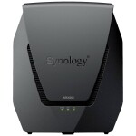 Synology WRX560