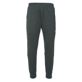 Elbrus Gegin III M nohavice 92800669709 M
