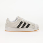 Topánky adidas Superstar ST Kids Crystal White/ Core Black/ Gum 3 5