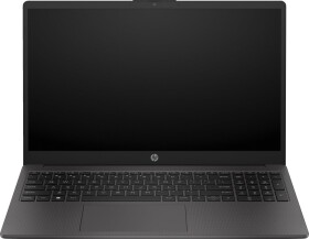 HP 250 G10 i5-1334U / 16 GB RAM / 512 GB SSD PCIe / Windows 11 Home (AK9P9AT)