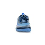Reima Tallustel Blue Ocean AD celoročné nízke barefoot topánky 40 EUR