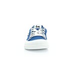 Be lenka rebound dark blue&white barefoot topánky 39 EUR