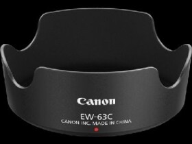 Canon EW-63C / slnečná clona (8268B001)
