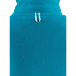 Mikina Viking Tesero Lady W 740/24/5658/7000 XS