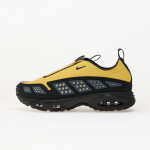 Tenisky Nike Air Max Sndr Saturn Gold/ Off Noir-Diffused Blue-Black EUR 42