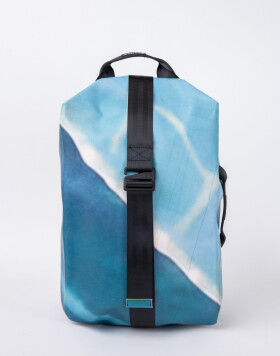 FREITAG F511 Skipper