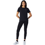 Champion SS Tee W 117535 KK001 tričko XL