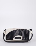 FREITAG F171 Laura