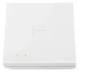 Lancom LX-6200E biela / Wi-Fi prístupový bod / Wi-Fi 6 / Dual-band / MU-MIMO / PoE (61833)