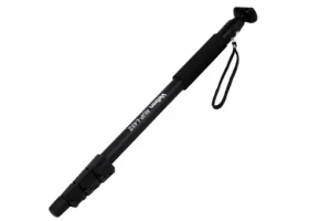 Velbon RUP-L43II / Monopod / Záťaž 4kg / Vytiahnutý 166.6 cm (E61PVE371966)