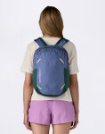 Patagonia Atom Day Pack 24L Current Blue