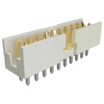 FCI 10075025-G02-20ALF 600 ks Tape; 10075025-G02-20ALF