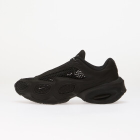 Tenisky Nike Air Max Muse Black/ Mtlc Dark Grey-Black EUR 40