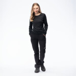 Dámske nohavice LADY ERKEN L