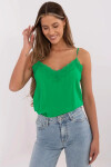 Top model 213780 Fresh Made XS