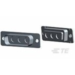 TE Connectivity TE AMP AMPLIMITE - Aerospace & Military 448153-4 1 ks Package; 448153-4