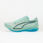 Tenisky Puma Deviate NITRO Elite 3 Mint Melt-Speed Blue EUR 41