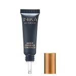 INIKA Organic Hydratačný korektor (Sheer Coverage Concealer) 10 ml