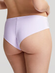 Dámske nohavičky Panache Tango Brief lilac 9073