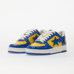 Tenisky A BATHING APE Bape Sta 5-2 M2 Blue EUR 40