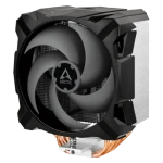 ARCTIC Freezer A35 CO / 120 mm / 0.35 Sone @ 200-1800 RPM / pre AMD AM4 (ACFRE00113A)