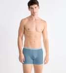 Pánske boxerky GO ABC 2.0 Short 2P - Neznáme - SLOGGI Neznáme - SLOGGI UNKNOWN M