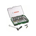 BOSCH 2607017160 Sada bitov 2607017160