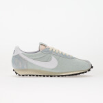 Tenisky Nike Ld-1000 Worn Blue/ White-Lt Armory Blue-Soft Pearl-Black-Sail EUR 45