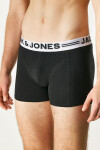 PACK boxeriek JACK AND JONES Sense