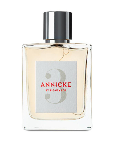 Annicke Edp