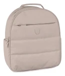 Heys Puffer Backpack Atmosphere 11 L HEYS-30124-0143-00