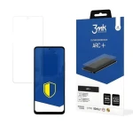 3mk ARC+ / Ochranná fólia / XIAOMI Redmi 12