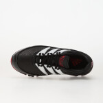 Tenisky adidas Predator 94 Megaride Core Black/ Ftw White/ Better Scarlet EUR 40