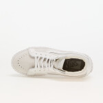 Tenisky Vans Sk8-Hi Reissue 38 Platform LX Suede/Leather Ivory EUR 39