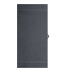 Uterák 450 903 50 x 100 cm