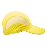 Uzávery Elbrus Almen 92800400692 NEPLATÍ